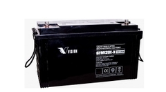 Ắc quy Vision 6FM120E-X(12V120Ah)