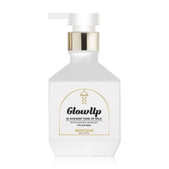 Sữa tắm truyền trắng Glow Up
