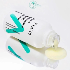 [Hàng Hàn] Serum dưỡng da và chống lão hoá Tiam Vita A Bakuchiol Youth Serum
