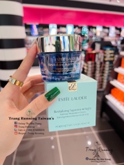 Kem dưỡng đêm Estee Lauder Revitalizing Supreme + Night 15ml và 50ml