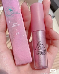 Nhũ Mắt 3CE Eye Switch (Màu Hidden Angel: Hồng tiểu thư )