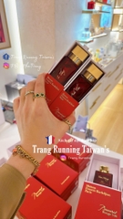 Maison Francis Kurkdjian Baccarat Rouge 540 Extrait de Parfum