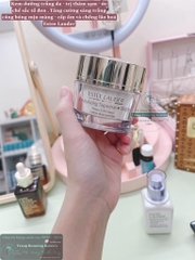 Kem Dưỡng Trắng Da Estee Lauder Revitalizing Supreme+ Bright Power Soft Creme  50ML