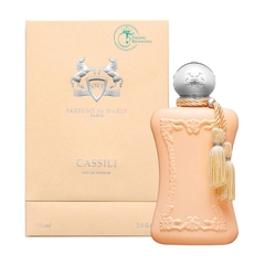 Nước Hoa Nữ Parfums De Marly Cassili 75ml