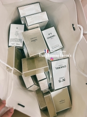 Nước Hoa Chanel Gabrielle EDP 100ml