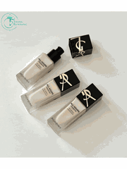 Kem Nền YSL All Hour Mat Lumineux