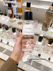 Nước hoa Christian Dior Lucky 125ml
