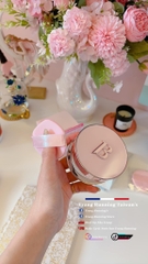 [BANILA CO] Covericious Glow Fit Cushion