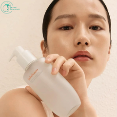 [Hàn Quốc] Dầu tẩy trang dịu nhẹ - Sulwhasoo Gentle Cleansing Oil 200ML