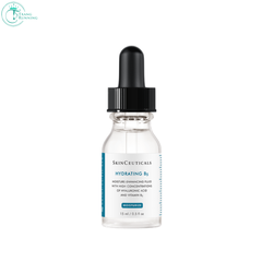 [Hàng Pháp] Serum SkinCeuticals Hydrating B5