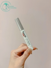Bút Chấm Đốm Nâu Đặc Trị Thâm Nám Eucerin Spotless Brightening Spot Corrector 5ml