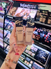 Kem Nền YSL All Hour Mat Lumineux