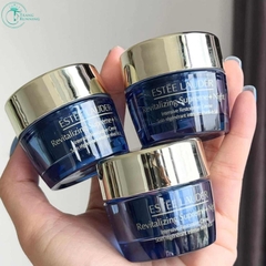 Kem dưỡng đêm Estee Lauder Revitalizing Supreme + Night 15ml và 50ml