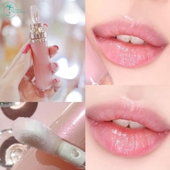 Son Kem Dưỡng Môi La Mer The Lip Volumizer