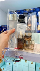 Set Phục Hồi Da FULLSIZE - Estee Lauder 5 Sản Phẩm [TẶNG NGAY SET 2 món TRẮNG DA MINI 15ml ]