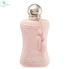 Nước hoa Parfums de Marly Delina Exclusif 75ml