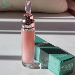 Son Kem Dưỡng Môi La Mer The Lip Volumizer