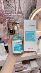 [Hàng Hàn] Serum Sena Demar B5 Microneedle Ampoule 100ml