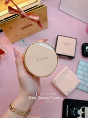 Phấn Phủ Gucci Poudre De Beauté Mat Naturel