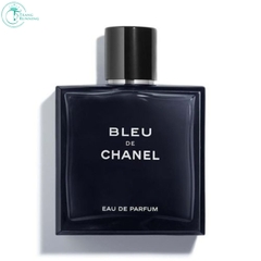 Nước Hoa Nam Chanel Bleu De Chanel EDP 100ml