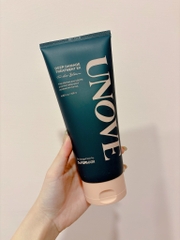[Hàng Hàn] Dầu Xả Dr.FORHAIR Unove Deep Damage Treatment EX 207ml