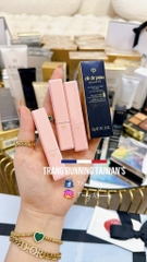 Son Dưỡng Clé De Peau Beauté Lip Glorifie [Trang Running]