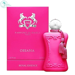 Nước hoa nữ Parfums de Marly Oriana 75ml
