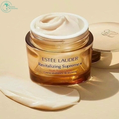 Kem Dưỡng Vàng Estee Lauder Revitalizing Supreme+ Youth Power Soft Creme 50ml