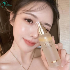 [Hàng Hàn] Xịt khoáng serum D’ALBA Hàn Quốc