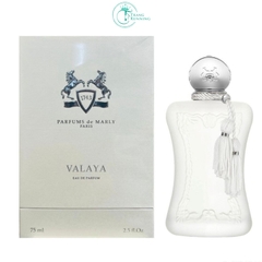 Nước Hoa Nữ Parfums de Marly Delina Valaya 75ml