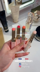 Son Dưỡng Clé De Peau Beauté Lip Glorifie [Trang Running]