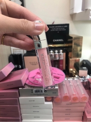 Son Dưỡng Dior Addict Lip Glow Màu Pink 001 (3,2g)