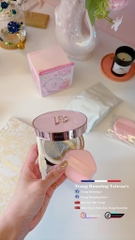 [BANILA CO] Covericious Glow Fit Cushion