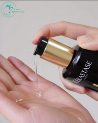 Dầu Dưỡng Tóc Kerastase Chronologiste Huile De Parfum 100ml