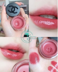 Son dưỡng Chanel N°1 De Lip And Cheek Balm
