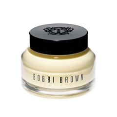 Kem Lót Dưỡng Ẩm Bobbi Brown Vitamin Enriched Face Base 50ml