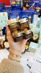 Kem Mắt Estee Lauder Advanced Night Repair Eye Supercharged Full Size 15ml