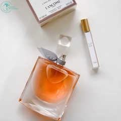 Nước Hoa Nữ Lancome La Vie Est Belle EDP 100Ml