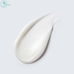 Kem Dưỡng Vàng Estee Lauder Revitalizing Supreme+ Youth Power Soft Creme 50ml