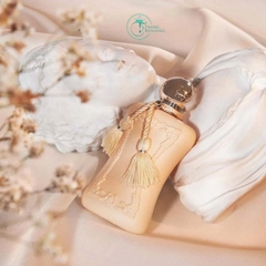 Nước Hoa Nữ Parfums De Marly Cassili 75ml