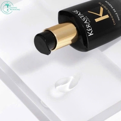 Dầu Dưỡng Tóc Kerastase Chronologiste Huile De Parfum 100ml