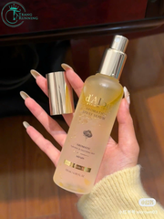 Xịt Khoáng Chống Lão Hóa, Sáng Da d'Alba White Truffle First AROMATIC SPRAY Serum 120ml