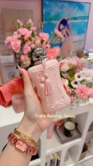 6 Mã Nước Hoa Nữ Authentic Parfums de Marly