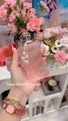 6 Mã Nước Hoa Nữ Authentic Parfums de Marly