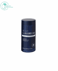 Viên uống hủy nám, làm đẹp da W Skin 240