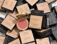 Phấn Má Gucci Blush De Beauté 5.5g