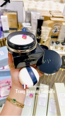 Phấn phủ dạng bột Clé De Peau Beauté Translucent Loose Powder New (1 Light)