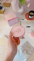 [BANILA CO] Covericious Glow Fit Cushion