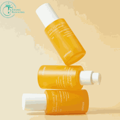 Combo 3 Sản Phẩm Trị Nám