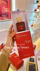 Maison Francis Kurkdjian Baccarat Rouge 540 Extrait de Parfum